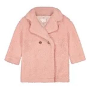 Biscotti Kids' Assorted Coats